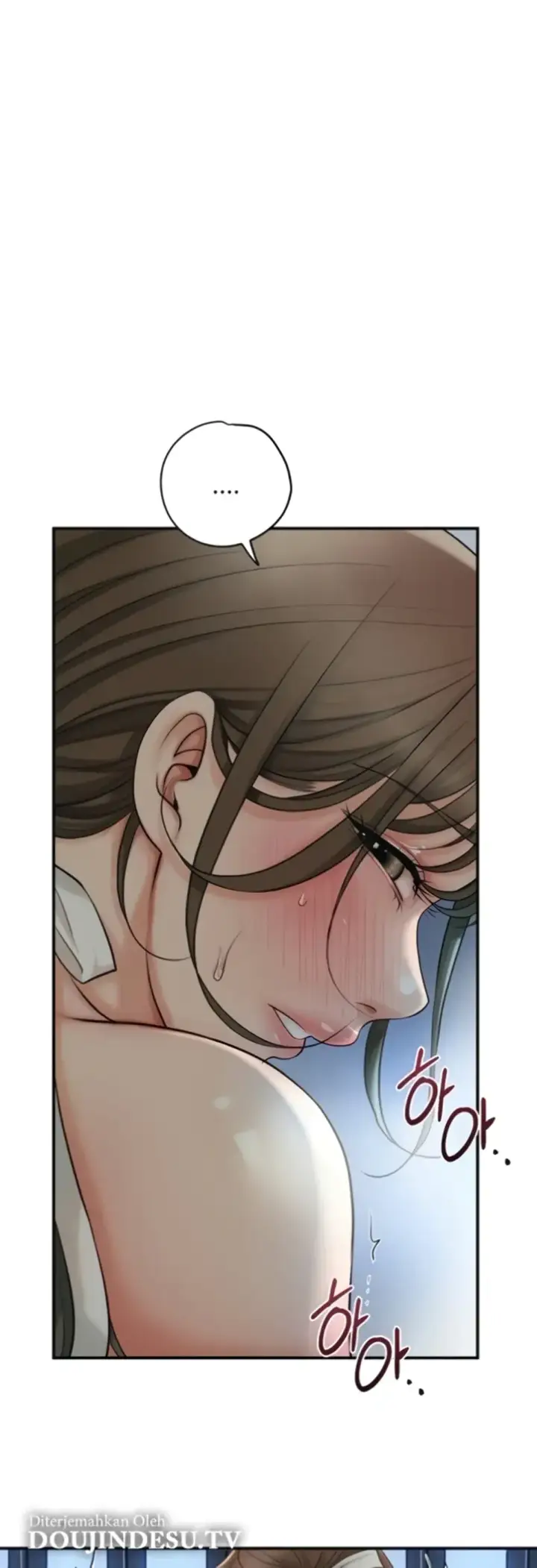 image-komik-brothel-chapter-34-18/63