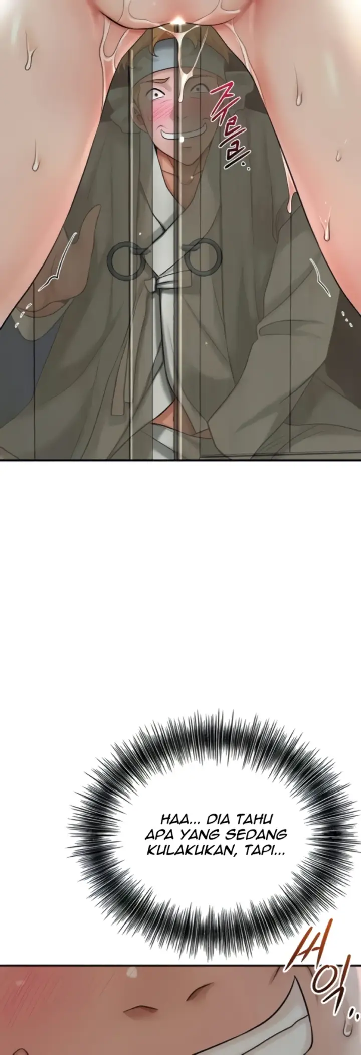 image-komik-brothel-chapter-34-20/63