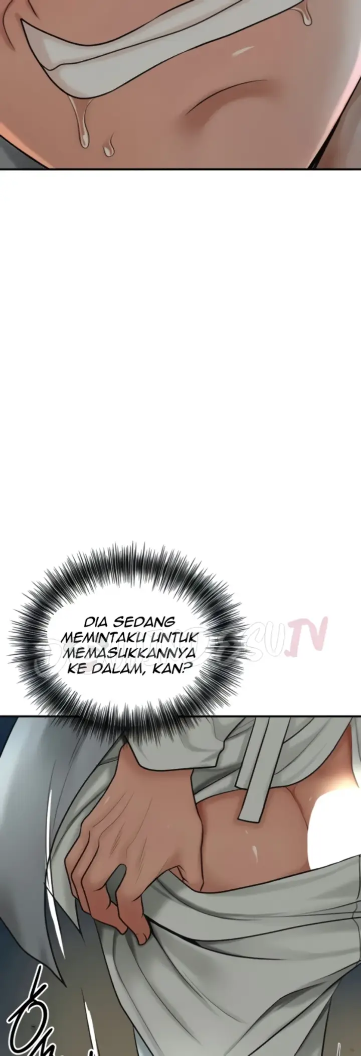 image-komik-brothel-chapter-34-21/63