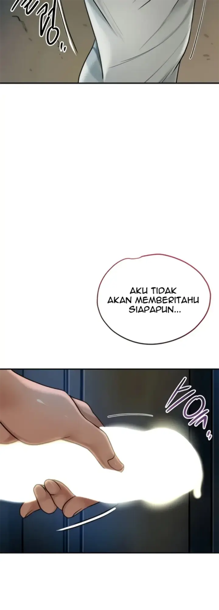 image-komik-brothel-chapter-34-22/63