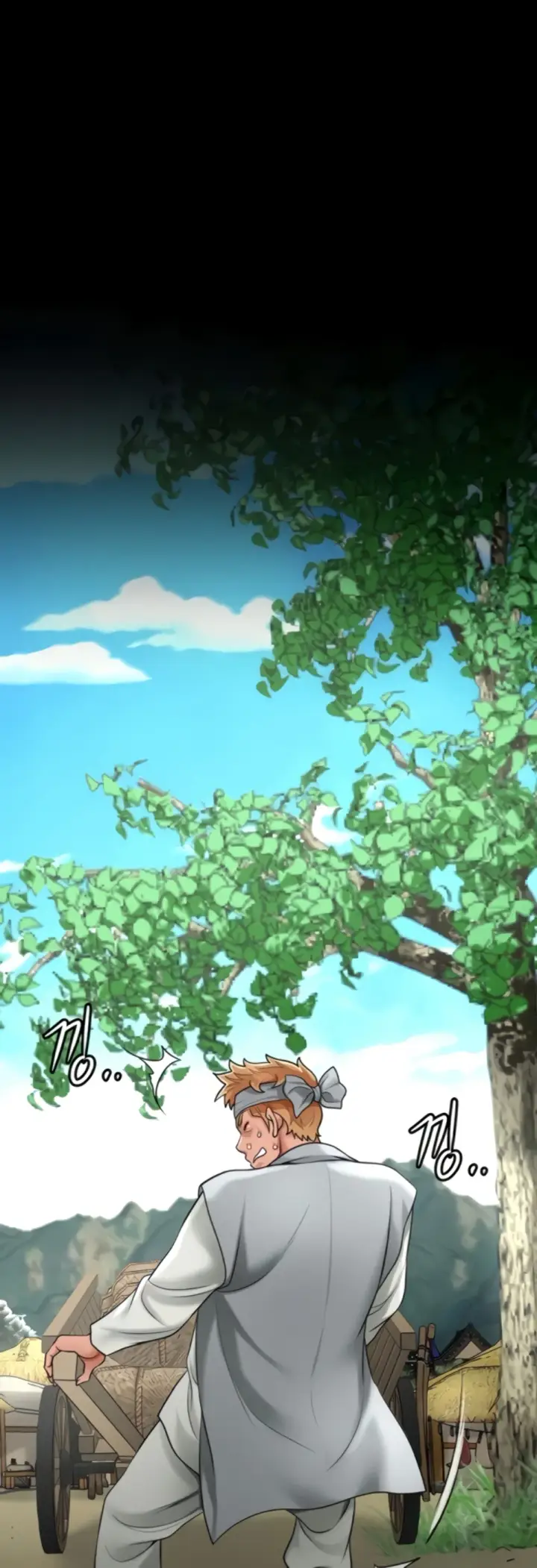 image-komik-brothel-chapter-34-30/63