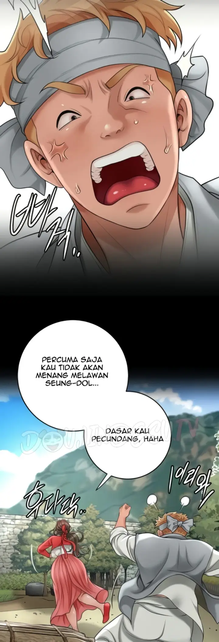 image-komik-brothel-chapter-34-33/63