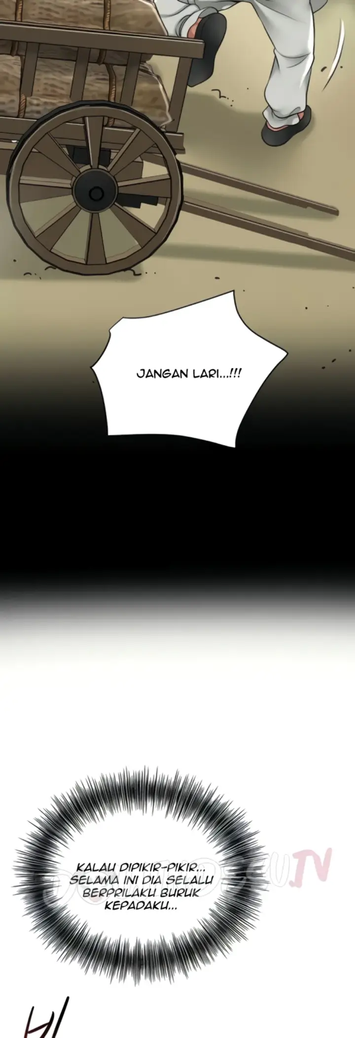 image-komik-brothel-chapter-34-34/63