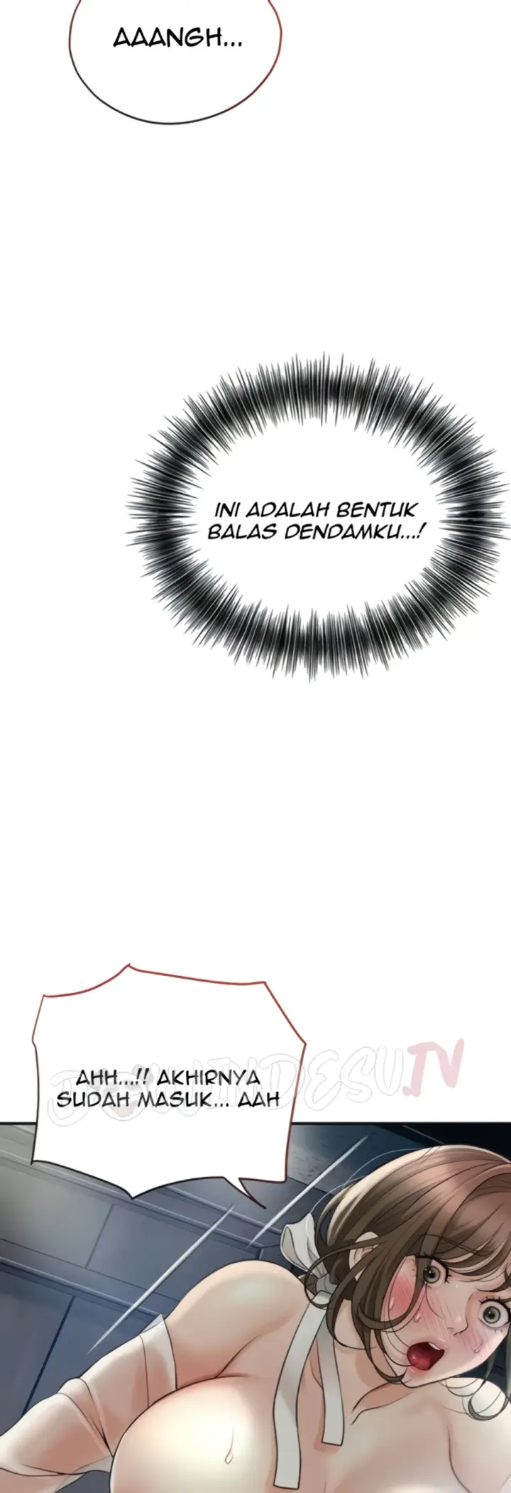 image-komik-brothel-chapter-34-36/63