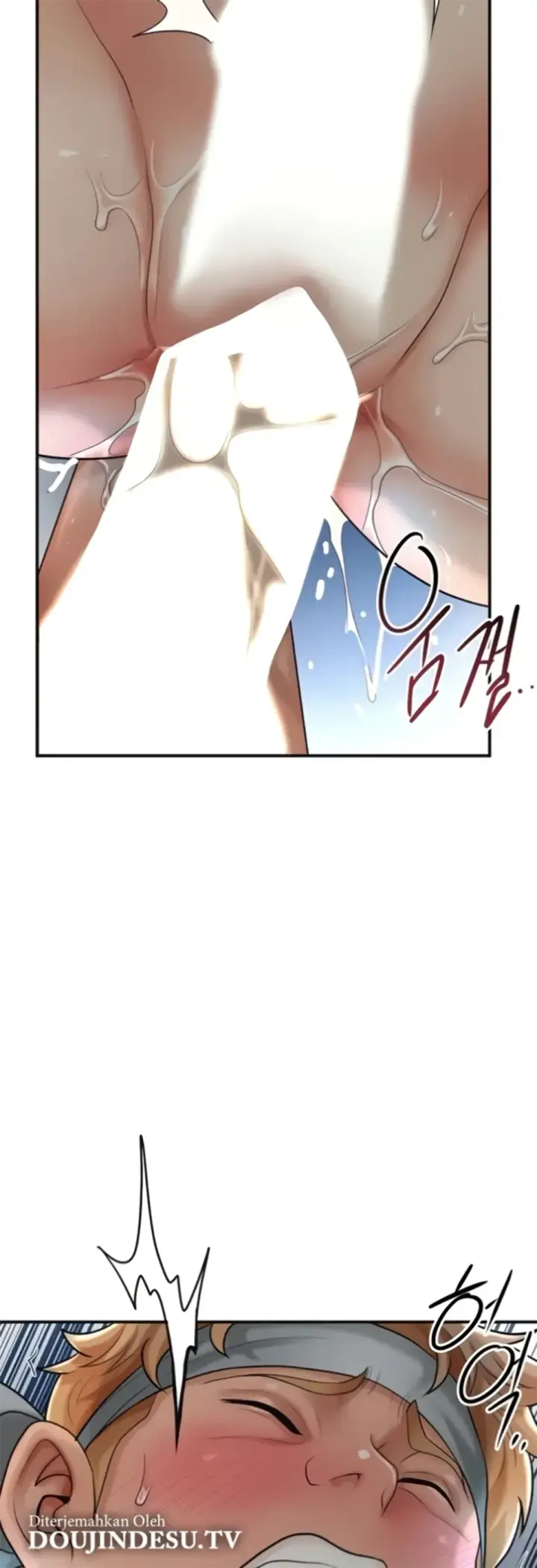 image-komik-brothel-chapter-34-38/63