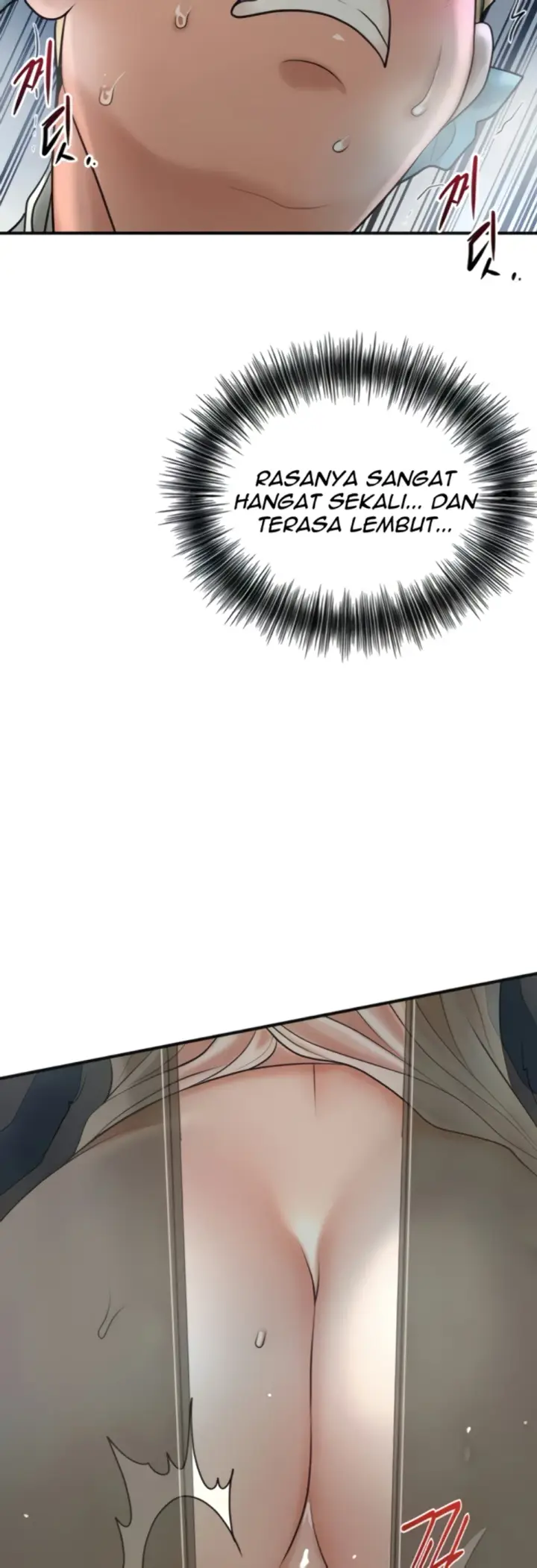 image-komik-brothel-chapter-34-39/63