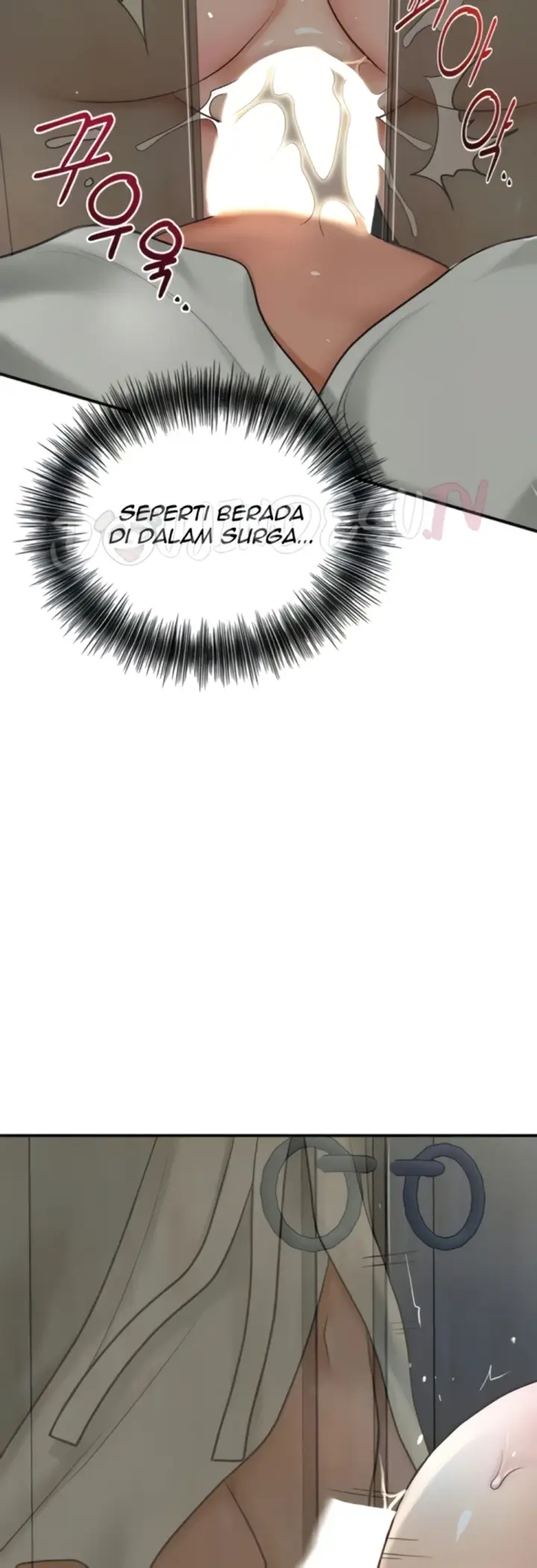 image-komik-brothel-chapter-34-40/63