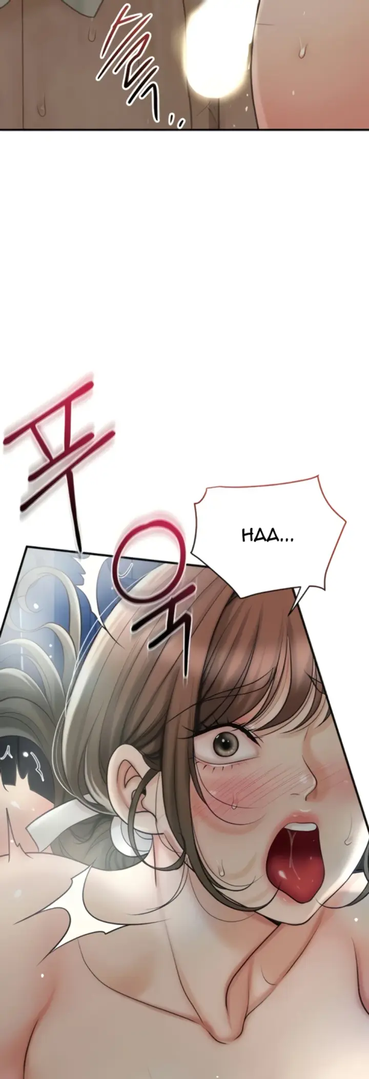 image-komik-brothel-chapter-34-41/63