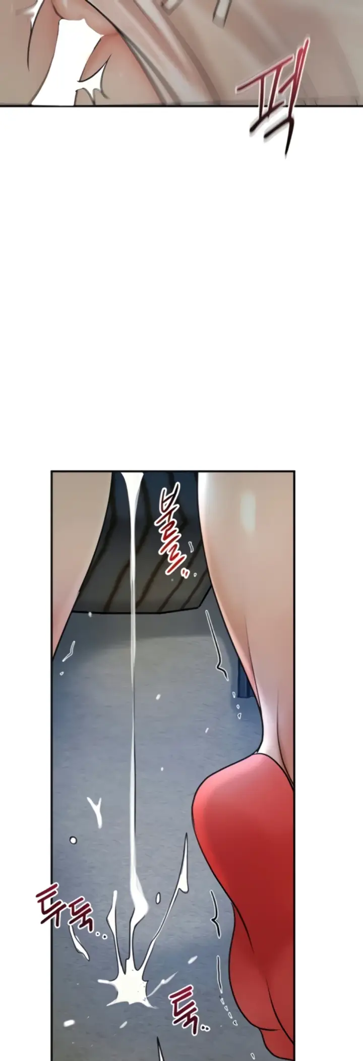 image-komik-brothel-chapter-34-48/63