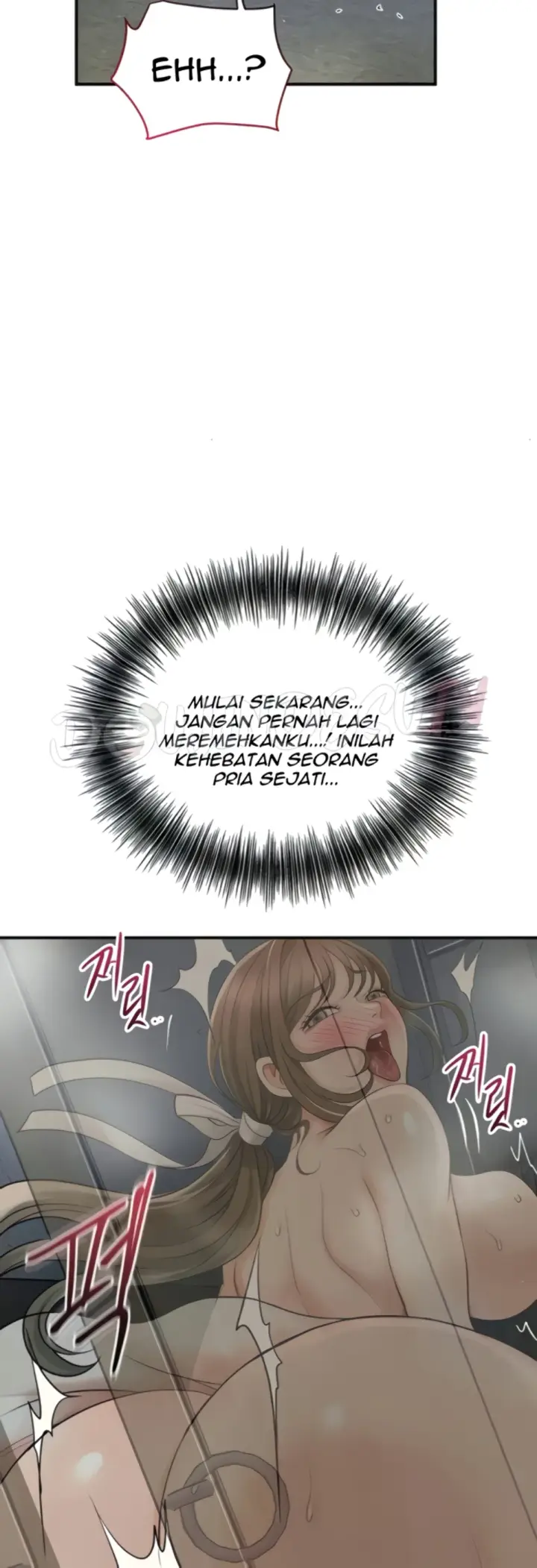 image-komik-brothel-chapter-34-49/63