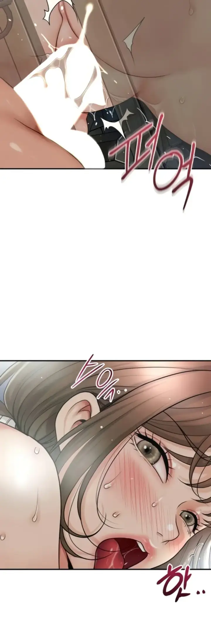 image-komik-brothel-chapter-34-50/63