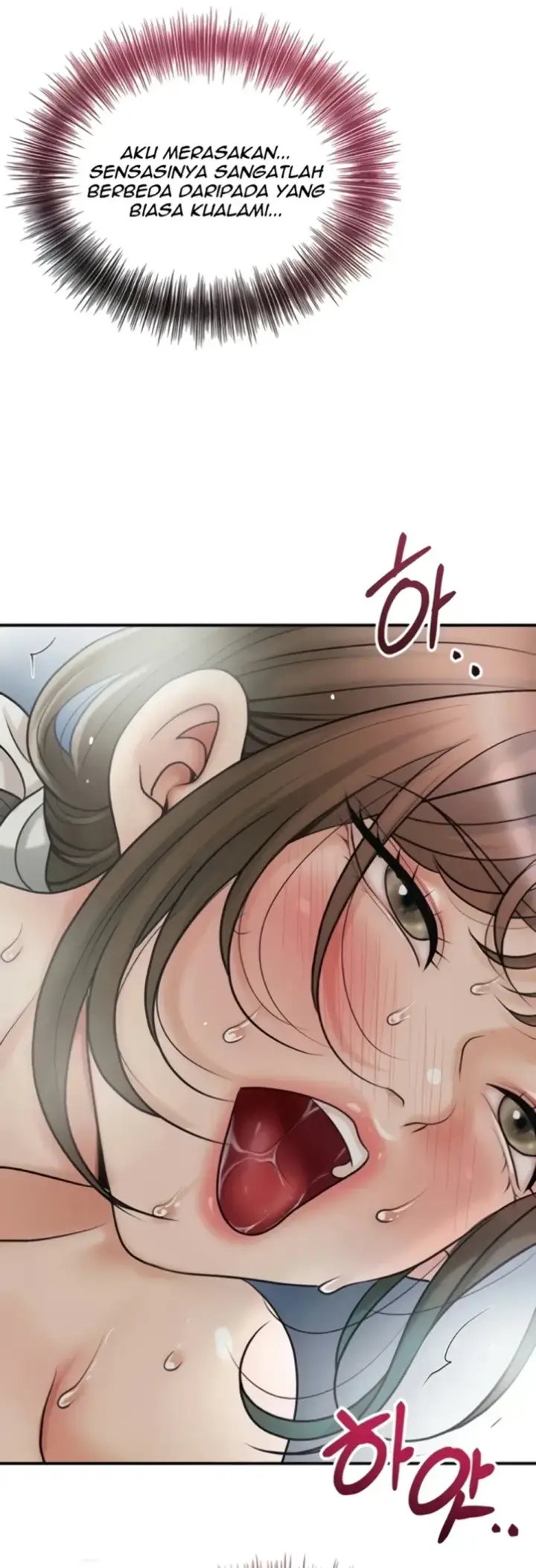 image-komik-brothel-chapter-34-54/63