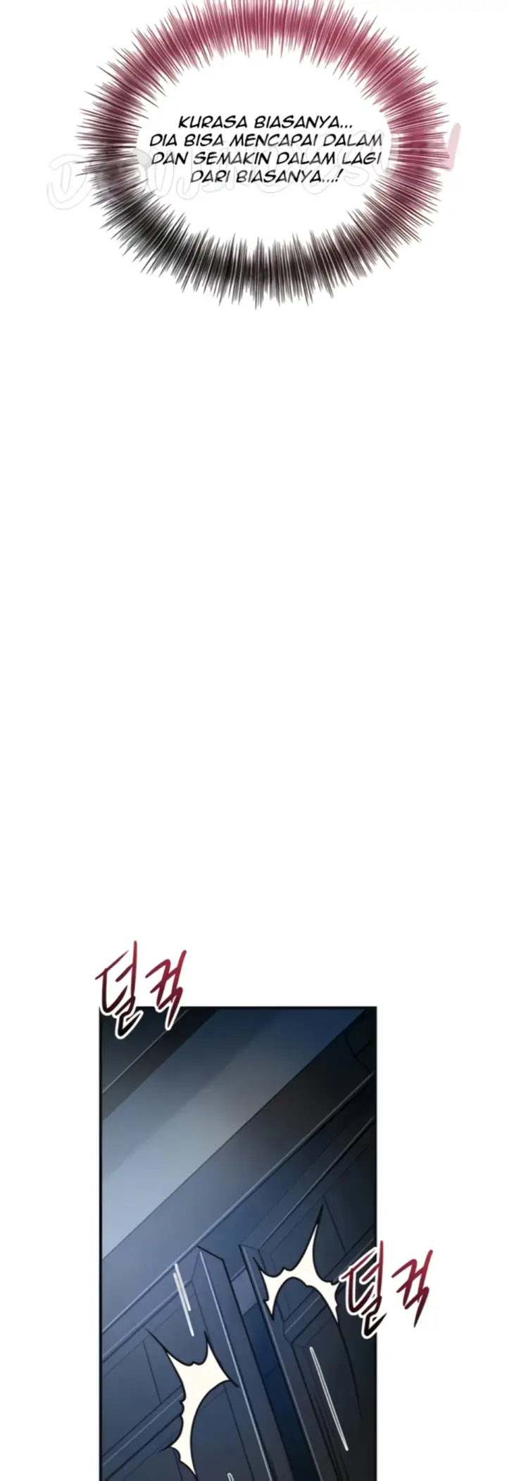 image-komik-brothel-chapter-34-55/63