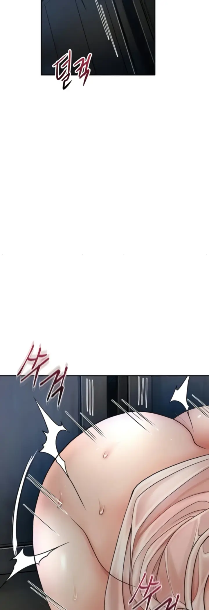 image-komik-brothel-chapter-34-56/63