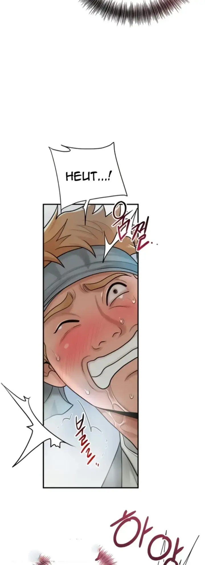 image-komik-brothel-chapter-34-58/63