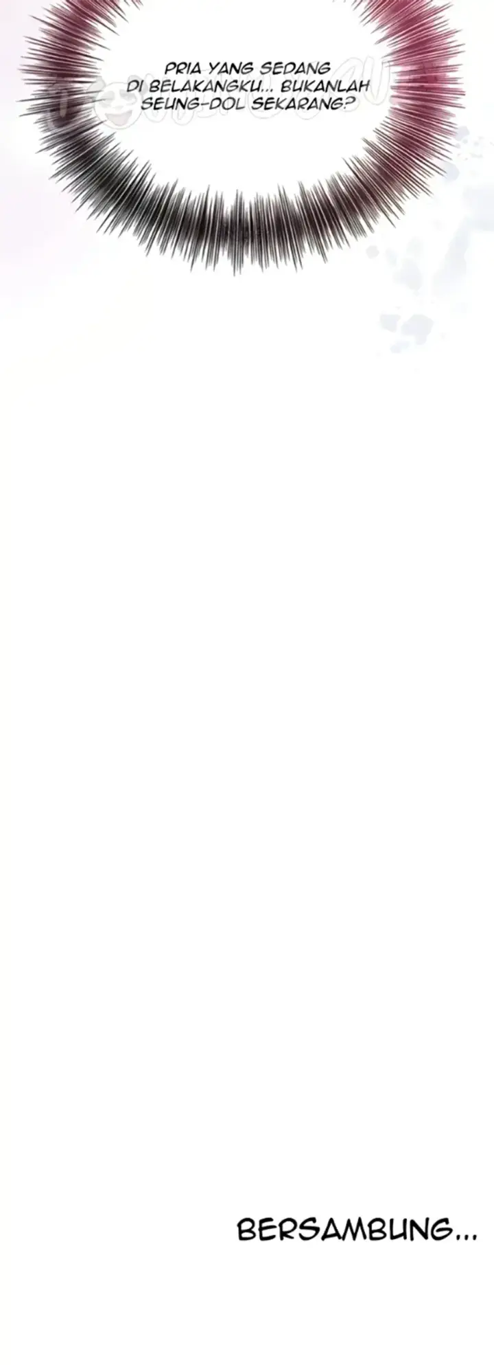 image-komik-brothel-chapter-34-61/63