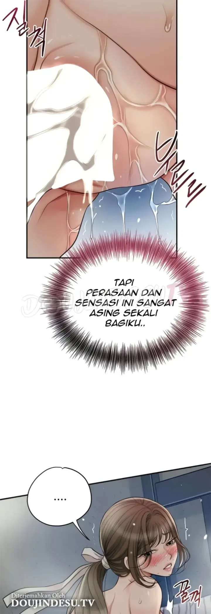 image-komik-brothel-chapter-35-4/13