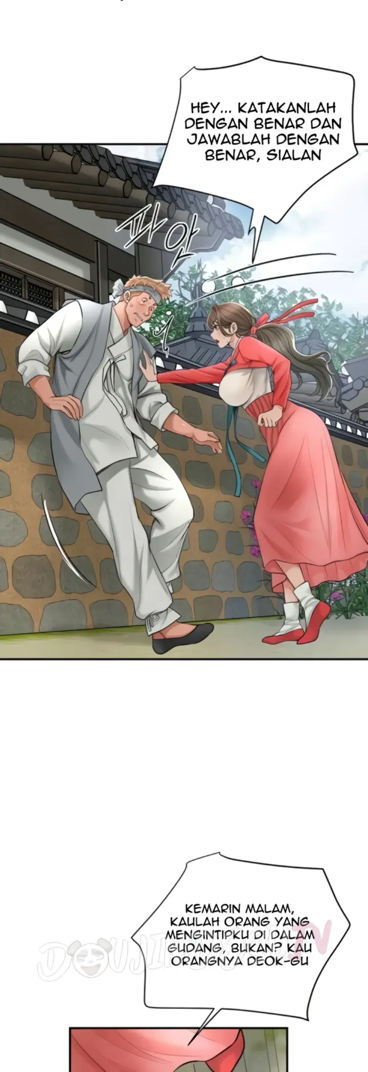 image-komik-brothel-chapter-35-19/62
