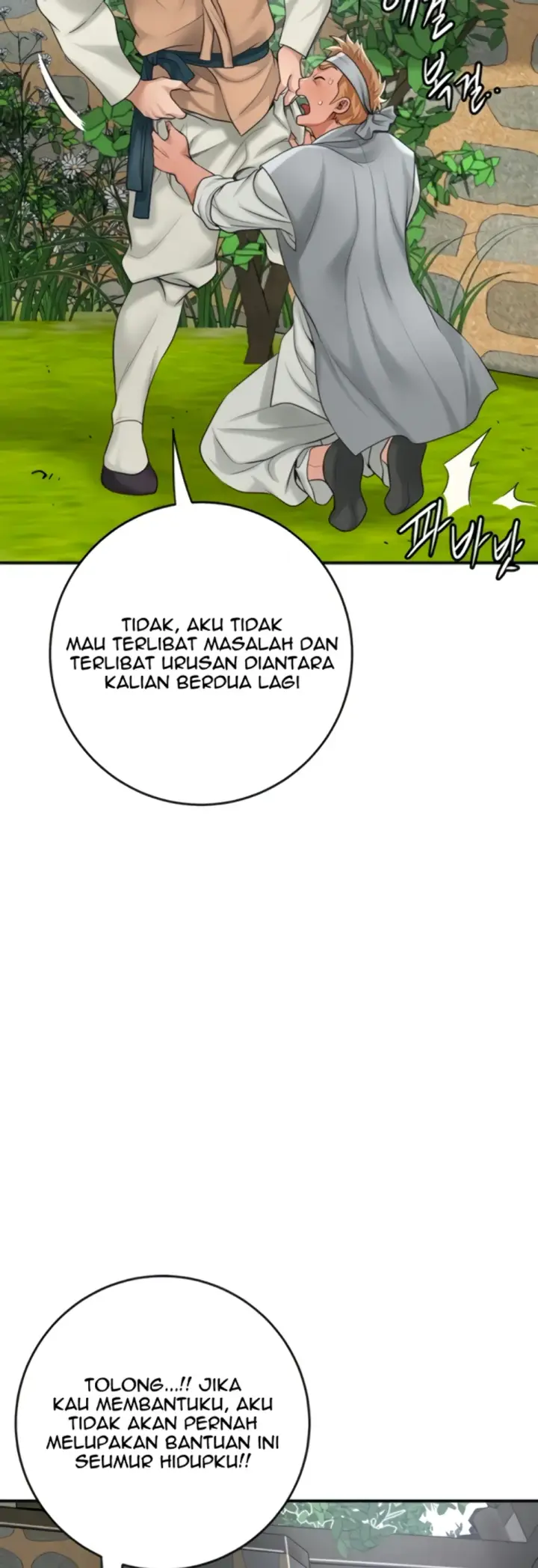 image-komik-brothel-chapter-35-36/62