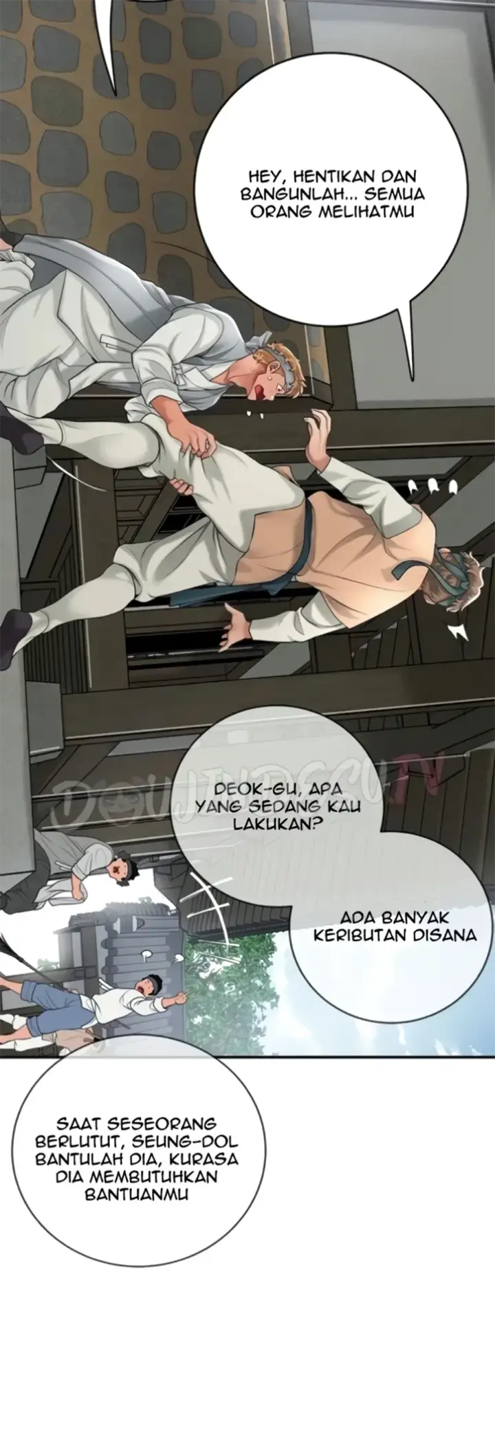 image-komik-brothel-chapter-35-37/62