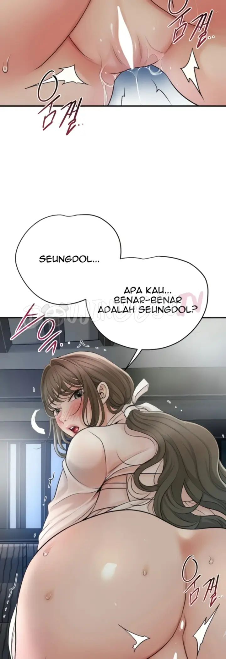 image-komik-brothel-chapter-35-47/62