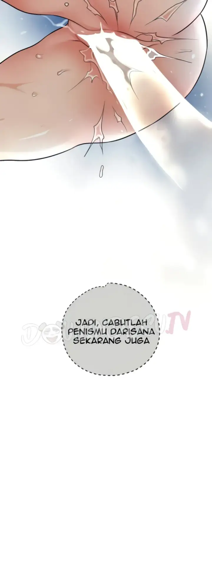 image-komik-brothel-chapter-35-60/62