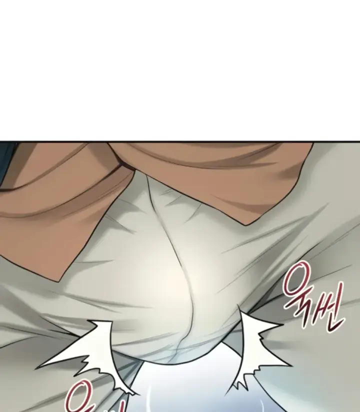 image-komik-brothel-chapter-36-0/10