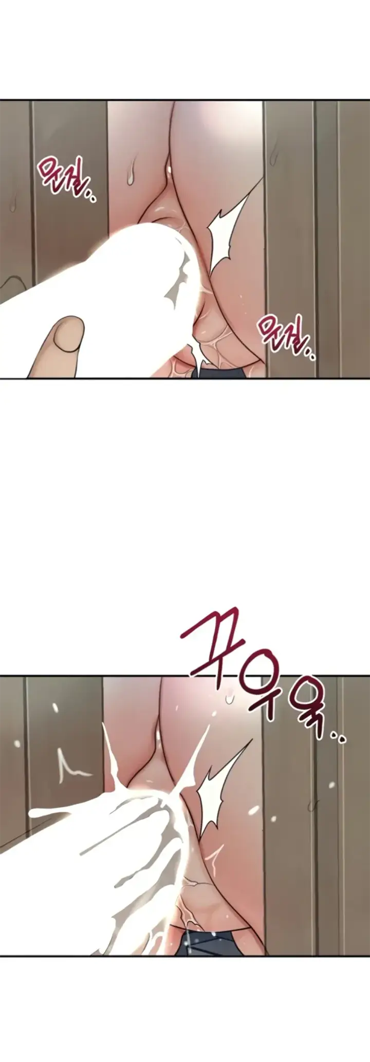 image-komik-brothel-chapter-36-3/10