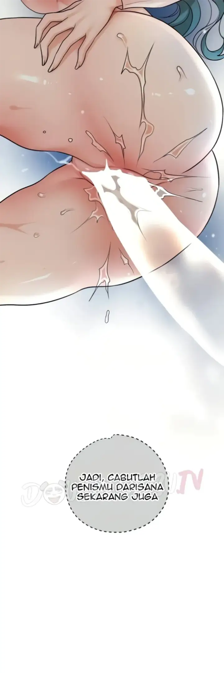 image-komik-brothel-chapter-36-8/10