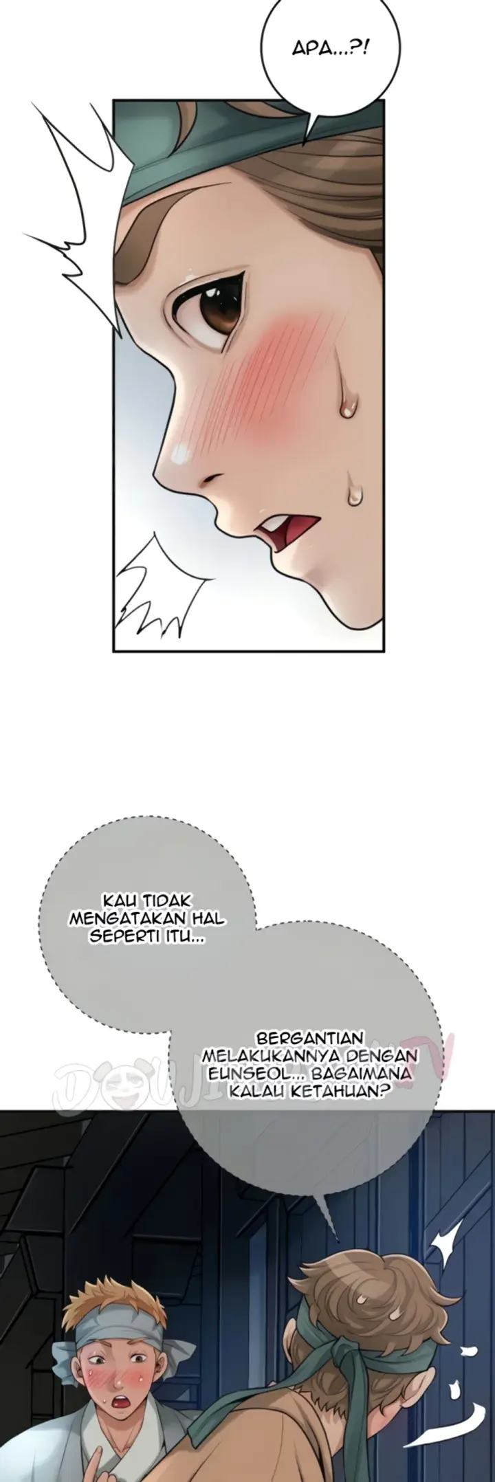 image-komik-brothel-chapter-36-10/63