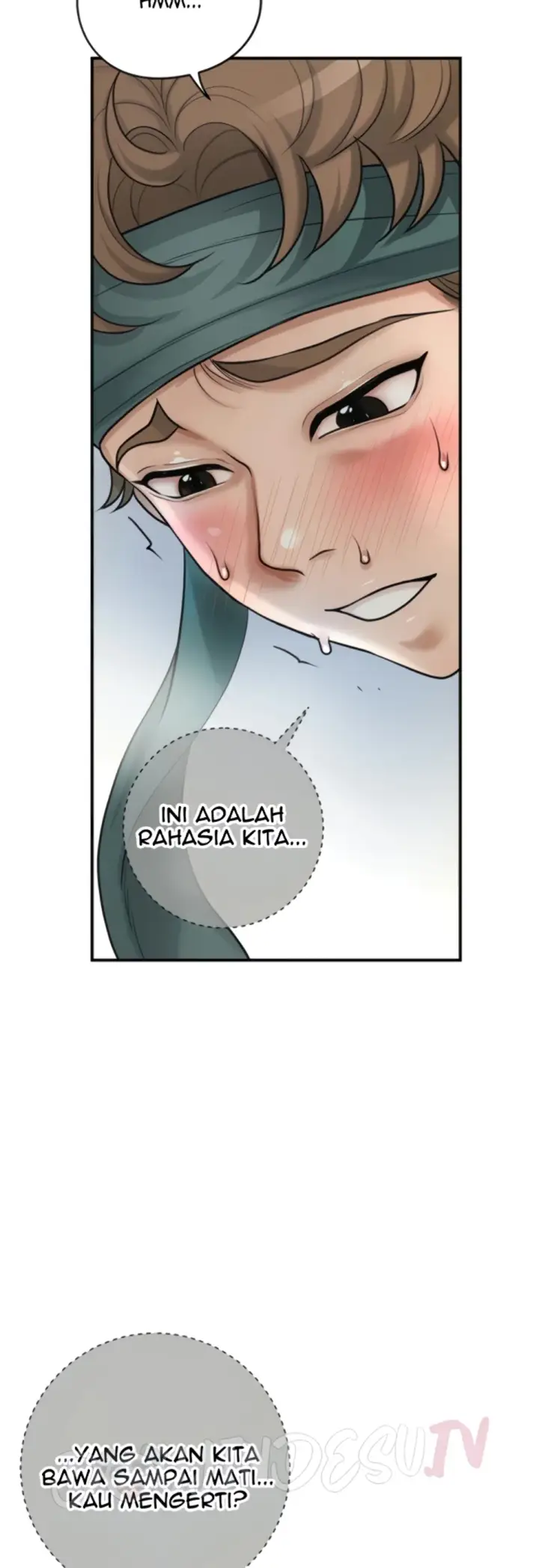 image-komik-brothel-chapter-36-15/63