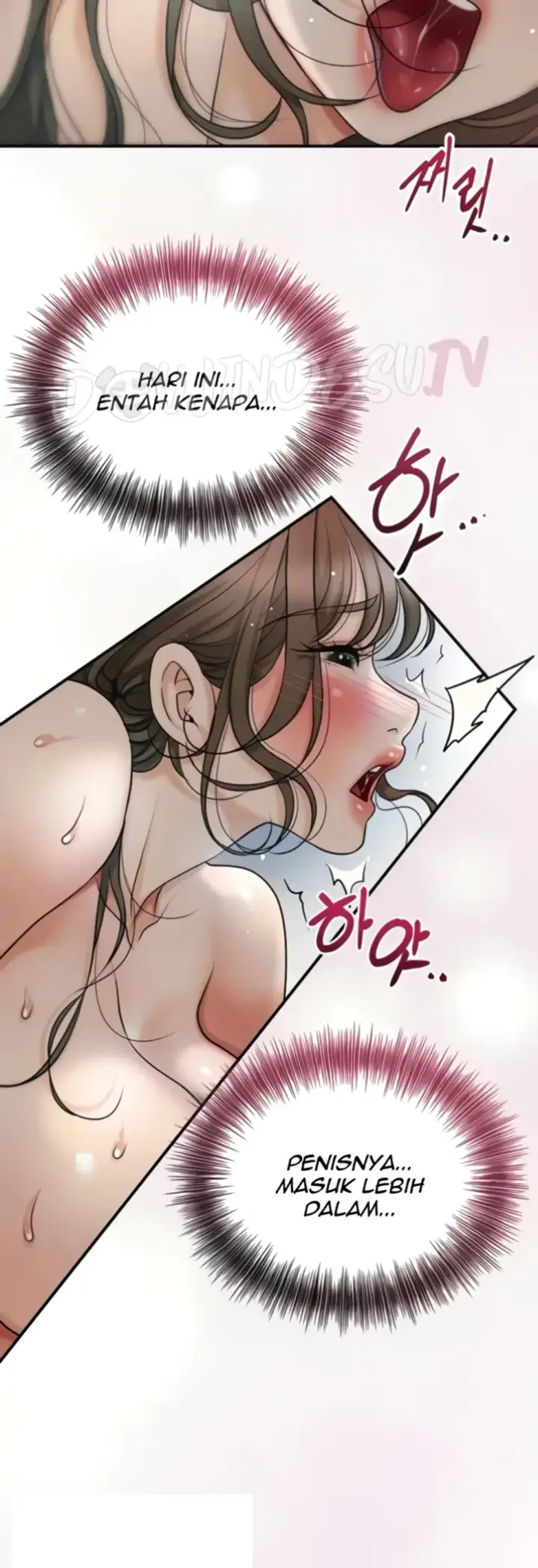 image-komik-brothel-chapter-36-19/63