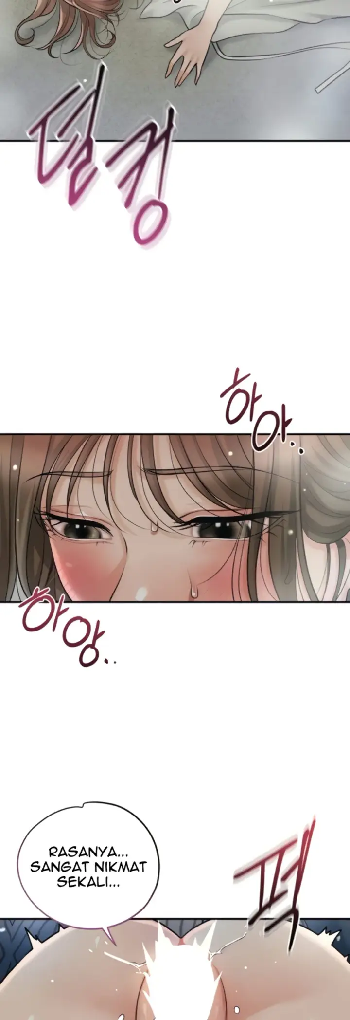 image-komik-brothel-chapter-36-25/63