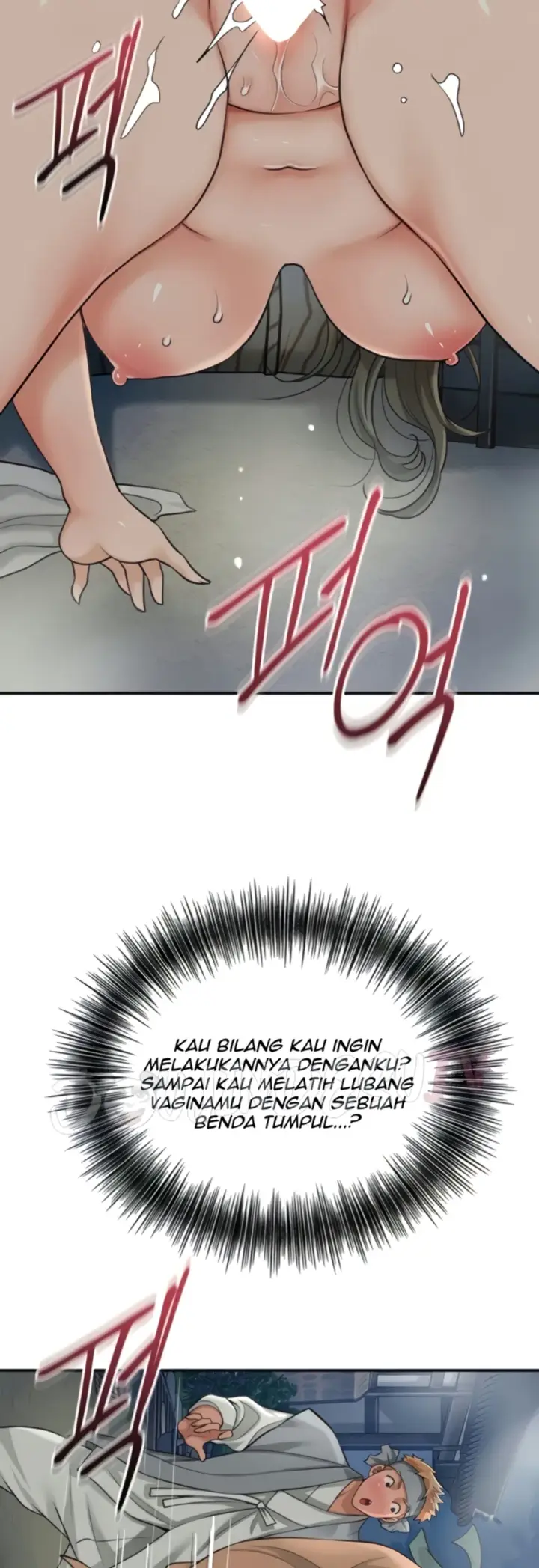 image-komik-brothel-chapter-36-26/63