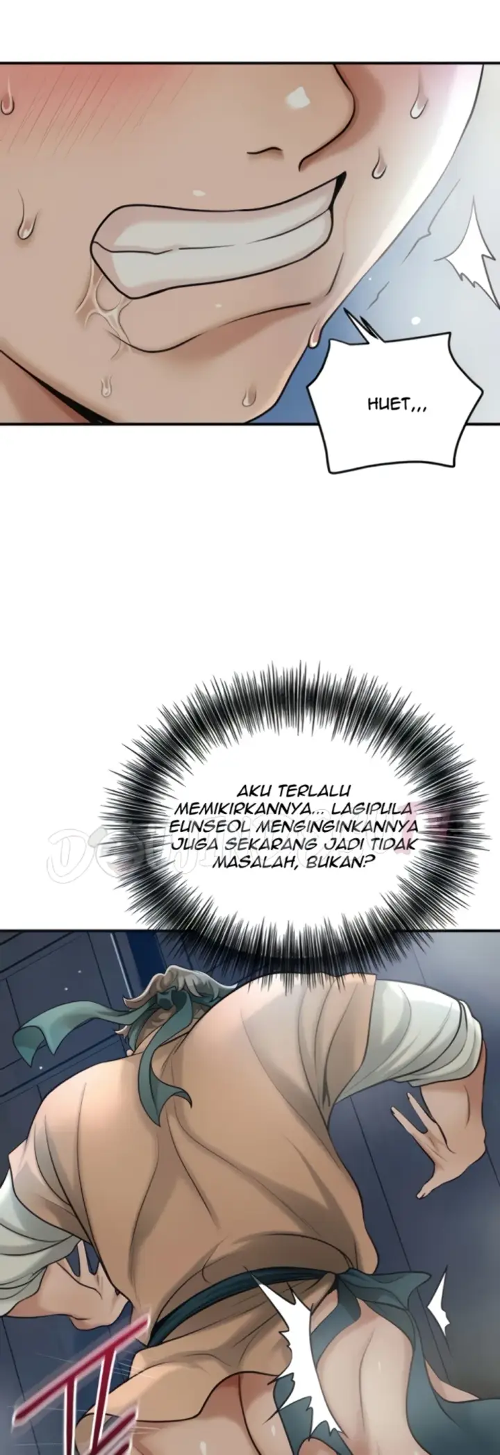 image-komik-brothel-chapter-36-32/63