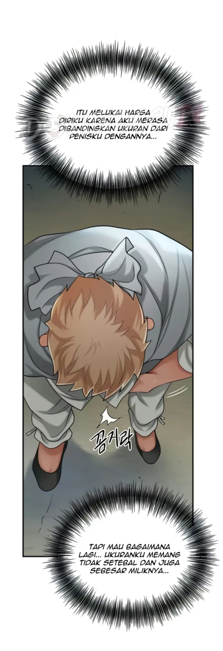 image-komik-brothel-chapter-36-40/63