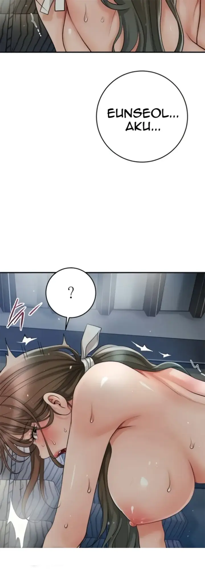 image-komik-brothel-chapter-36-55/63