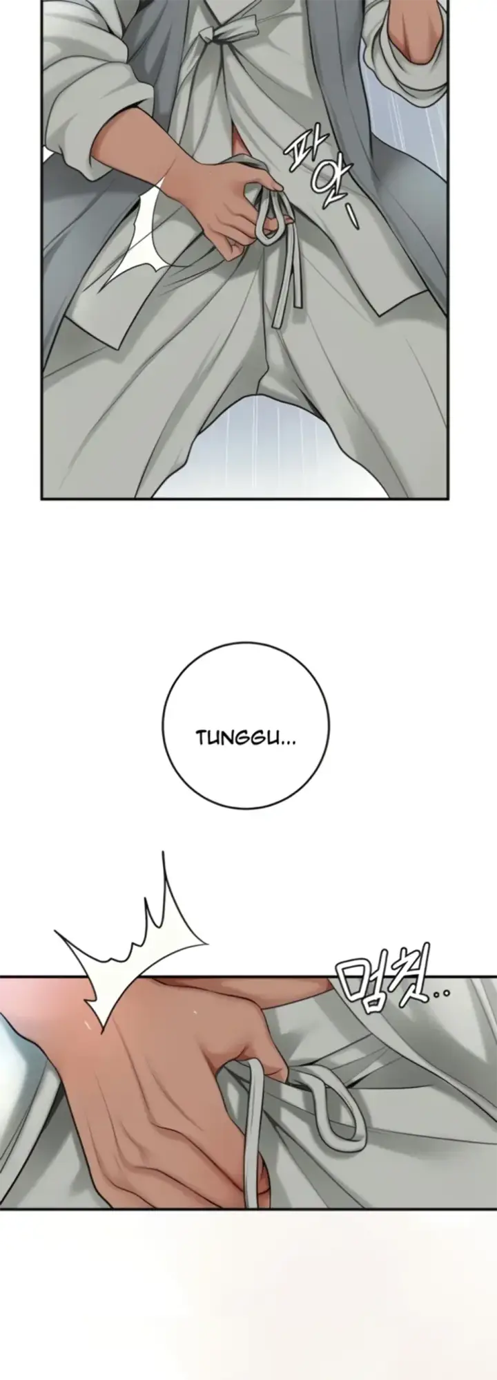 image-komik-brothel-chapter-36-59/63