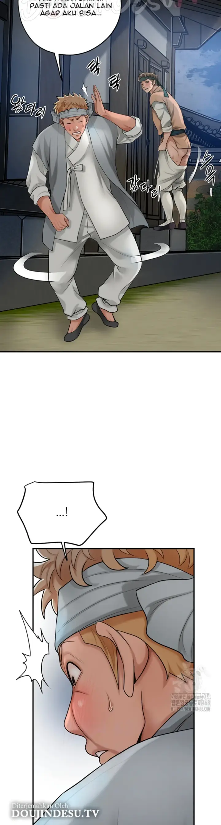 image-komik-brothel-chapter-37-3/47