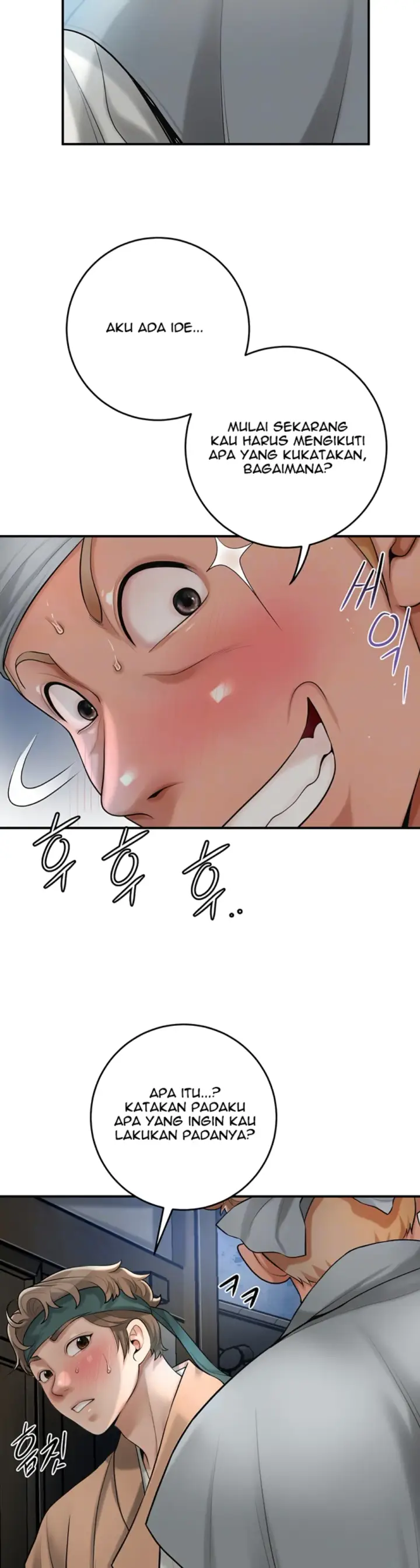 image-komik-brothel-chapter-37-4/47