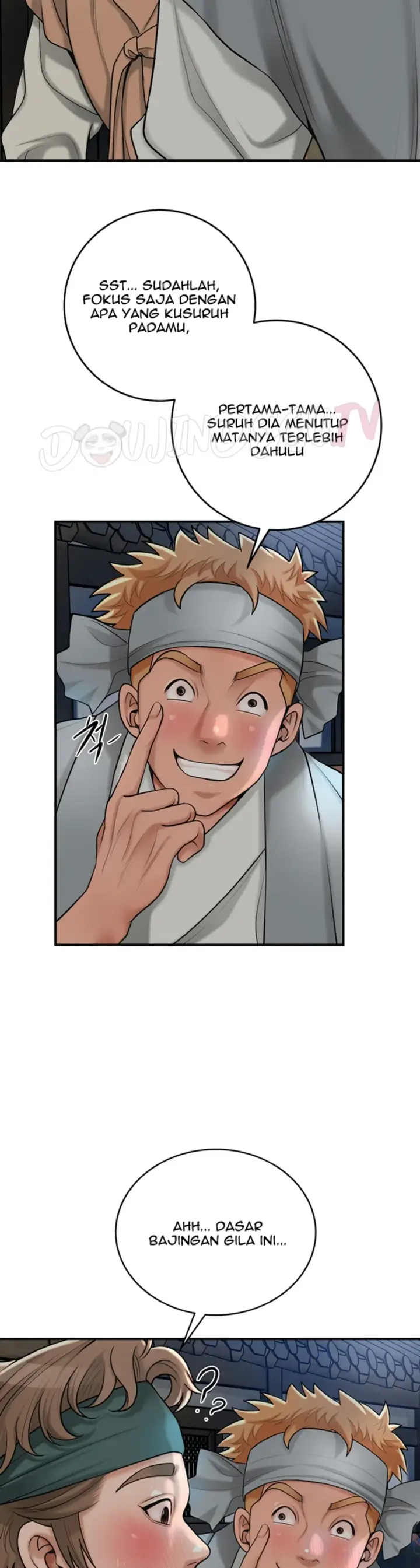 image-komik-brothel-chapter-37-5/47