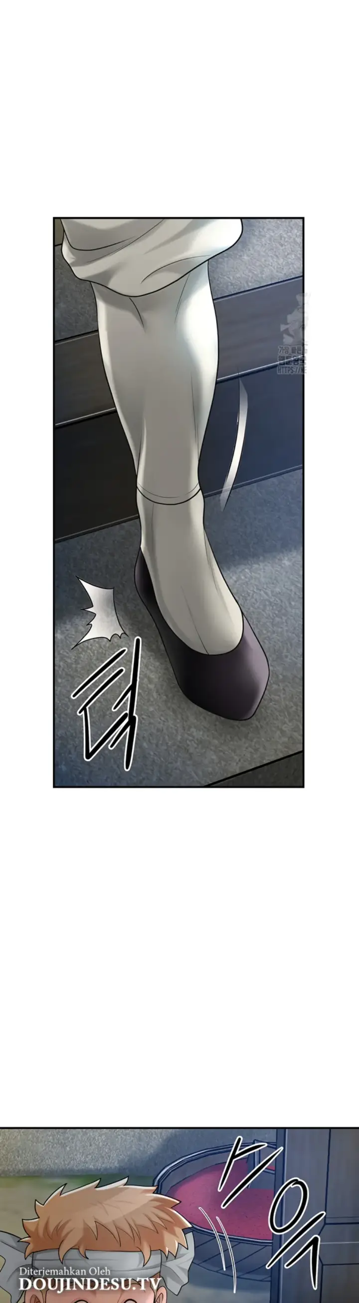 image-komik-brothel-chapter-37-13/47