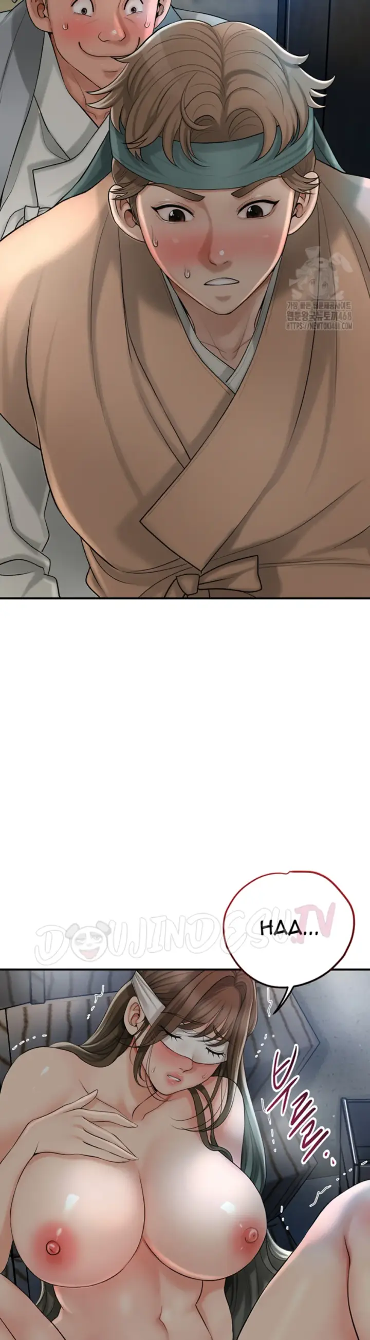 image-komik-brothel-chapter-37-14/47