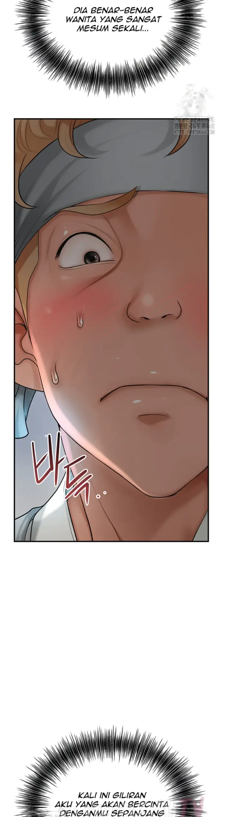 image-komik-brothel-chapter-37-16/47