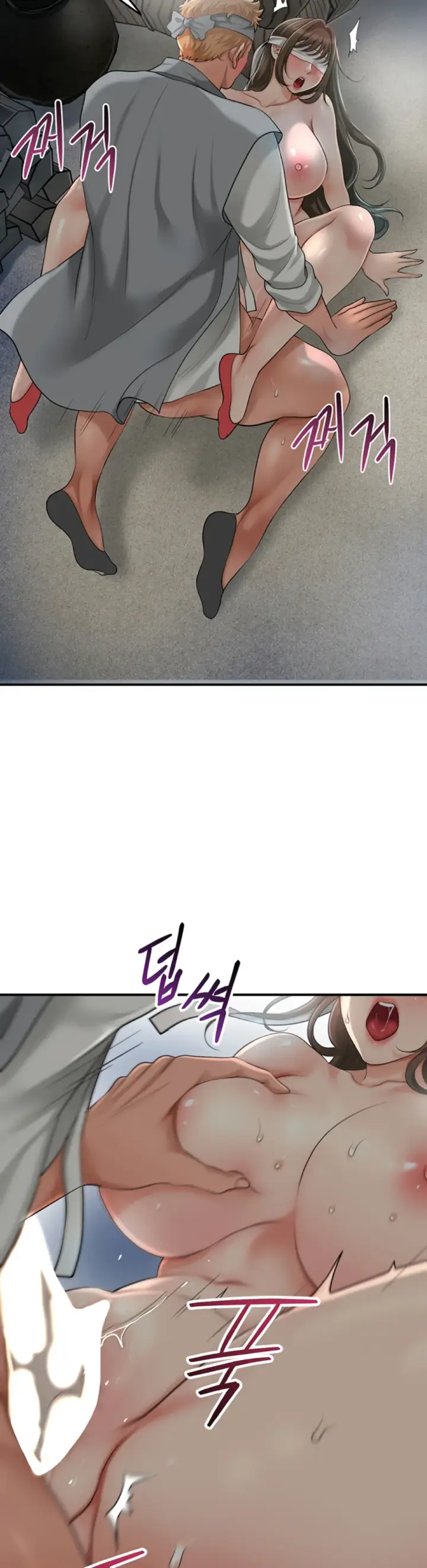 image-komik-brothel-chapter-37-21/47