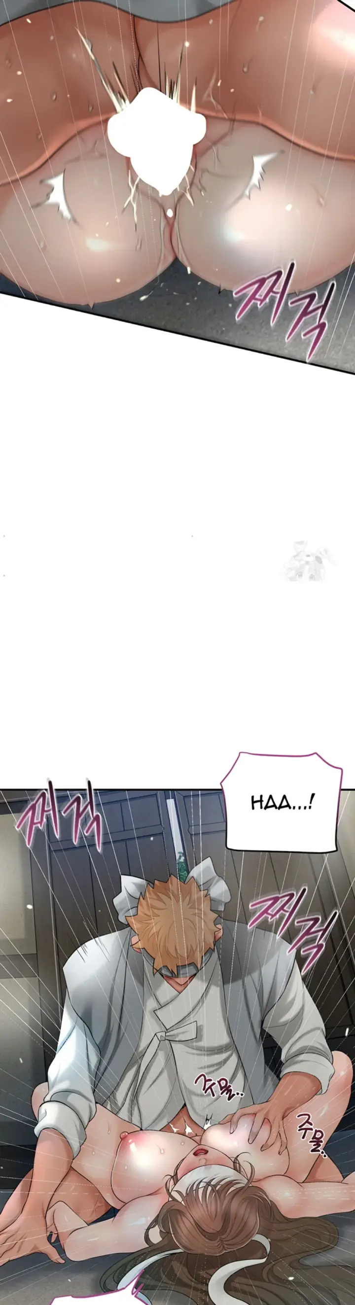 image-komik-brothel-chapter-37-23/47