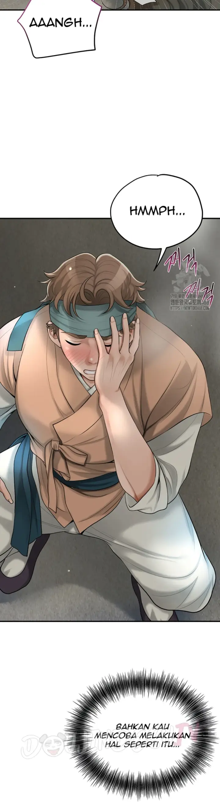 image-komik-brothel-chapter-37-24/47