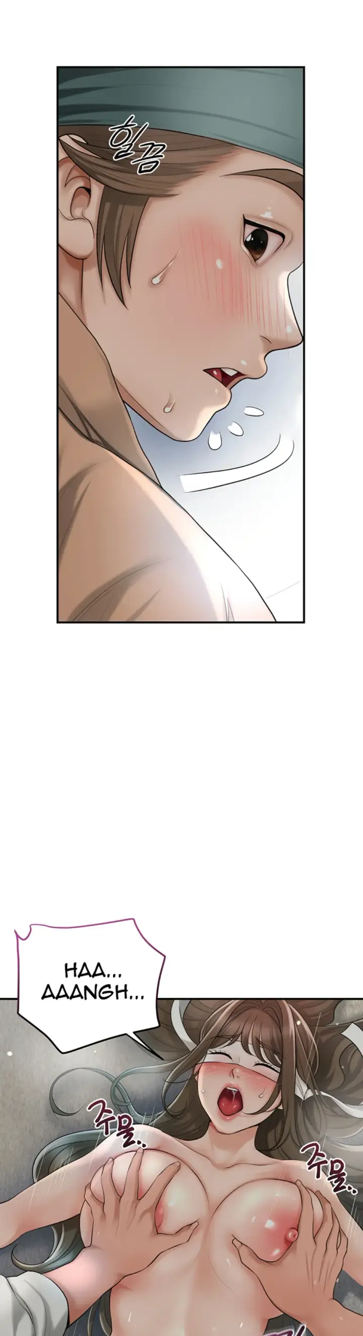 image-komik-brothel-chapter-37-25/47