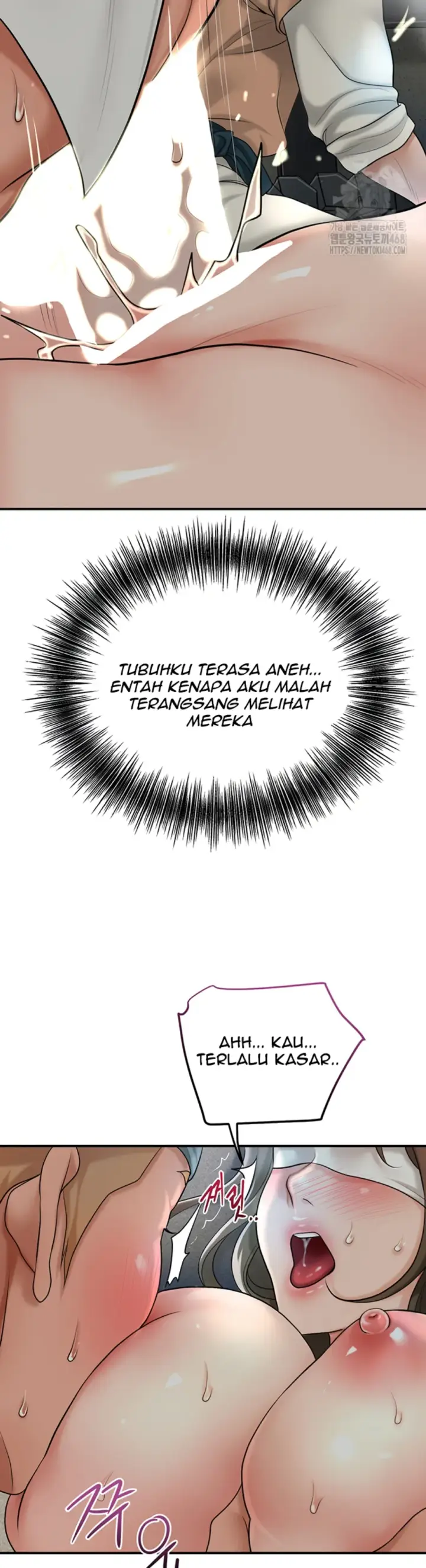 image-komik-brothel-chapter-37-28/47