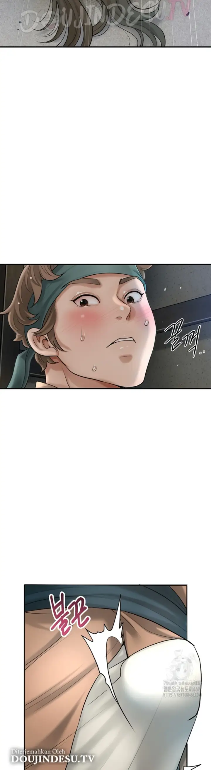 image-komik-brothel-chapter-37-33/47